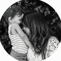 Photographie de profil contact/Partenariat